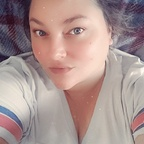 drkpegasus (Drkpegasus) free OnlyFans content 

 profile picture