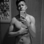 Free access to (drmandrake99) Leak OnlyFans 

 profile picture