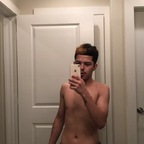 dro9164 OnlyFans Leaked 

 profile picture