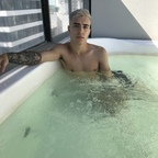 Download drochstein OnlyFans videos and photos for free 

 profile picture