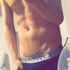 Elijah (drool.on.you) Leaked OnlyFans 

 profile picture
