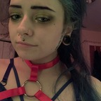 drooly666 (drooly ❤️‍🔥💋) free OnlyFans Leaked Pictures and Videos 

 profile picture