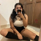 droolydog OnlyFans Leaks 

 profile picture