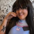 Free access to @dropdeadaddyy-free Leaked OnlyFans 

 profile picture