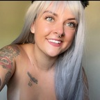 Onlyfans leak dropdeadaddyy 

 profile picture