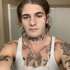 Free access to (dropdeadmike) Leaked OnlyFans 

 profile picture
