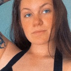 dropemout24 OnlyFans Leaked 

 profile picture