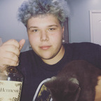 Onlyfans leaks dropoutst0ner 

 profile picture
