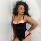 Download dropsofmars13 OnlyFans videos and photos for free 

 profile picture