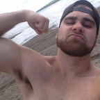 droptopjohnny OnlyFans Leak 

 profile picture