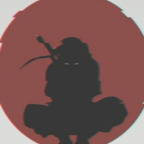 BigDickDro drotheslayer Leaks OnlyFans 

 profile picture