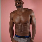 droxxx29 OnlyFans Leaks 

 profile picture