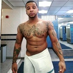 Swagger (@drswagger88) Leaks OnlyFans 

 profile picture