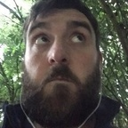 Onlyfans leaked drtchock 

 profile picture