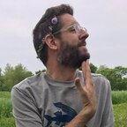 Download drterrett OnlyFans leaks for free 

 profile picture