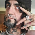 Onlyfans leaked druexxxotic 

 profile picture