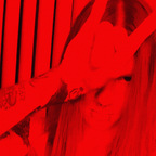 drugbugs (DrugBugs) free OnlyFans content 

 profile picture