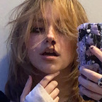 Onlyfans leaked drugst0recowgirl 

 profile picture