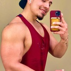 Onlyfans leaks druie.pinq 

 profile picture