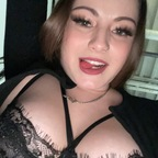 Dru (drumarsh2222) Leaks OnlyFans 

 profile picture