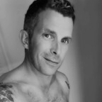 Free access to (@drummerboy8585) Leaked OnlyFans 

 profile picture