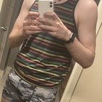 Onlyfans leaks drumminstoner 

 profile picture