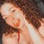 Onlyfans leaked drunk_kitten98 

 profile picture