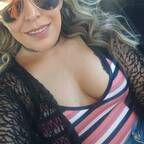 drunkbritt OnlyFans Leak 

 profile picture