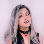 drunkencolumbus (Viv Columbus⛵️) OnlyFans content 

 profile picture