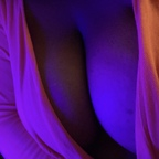 drunkenkitten0088 (Tash☺️) OnlyFans Leaks 

 profile picture