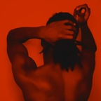 Drussty drussty Leaked OnlyFans 

 profile picture
