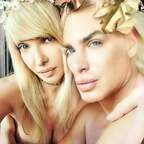 drvenusdrmars (Dr.Venus and Dr.Mars: The Art Of Love...) OnlyFans Leaked Videos and Pictures 

 profile picture