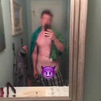 drwhiterabbit (Jake) OnlyFans Leaked Content 

 profile picture
