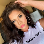 Download drxnken OnlyFans videos and photos for free 

 profile picture