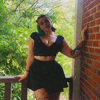 drxya (Drxya) OnlyFans Leaks 

 profile picture