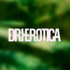 dryerotica (dryerotica) OnlyFans Leaked Videos and Pictures 

 profile picture