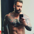 Free access to (ds121) Leak OnlyFans 

 profile picture