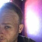 ds_707 (DS_707Free : free-$30 content.) free OnlyFans Leaked Pictures & Videos 

 profile picture