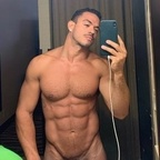 dsanta1988 (Dany Daniel Moreno) free OnlyFans Leaked Pictures & Videos 

 profile picture