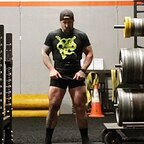 Onlyfans leaked dsavage505 

 profile picture