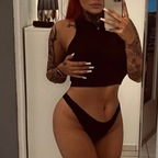 dschassie (dschassie) OnlyFans Leaked Pictures and Videos 

 profile picture