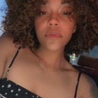 dshoney OnlyFans Leaked Photos and Videos 

 profile picture