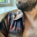 dsignerd (Erosorthanatos) OnlyFans Leaked Pictures and Videos 

 profile picture