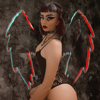 Onlyfans leaked dsspicable 

 profile picture