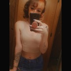 Onlyfans leaked dstny01 

 profile picture