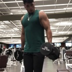 dsweervo OnlyFans Leak 

 profile picture