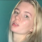 dsy.skye OnlyFans Leaks 

 profile picture