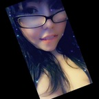 dtempress (DeepThroatEmpress) OnlyFans Leaked Videos and Pictures 

 profile picture