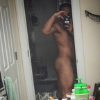 dtf4831 (DTF) free OnlyFans Leaks 

 profile picture