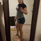 dtfrtd27 (Kirsten) OnlyFans Leaked Pictures & Videos 

 profile picture